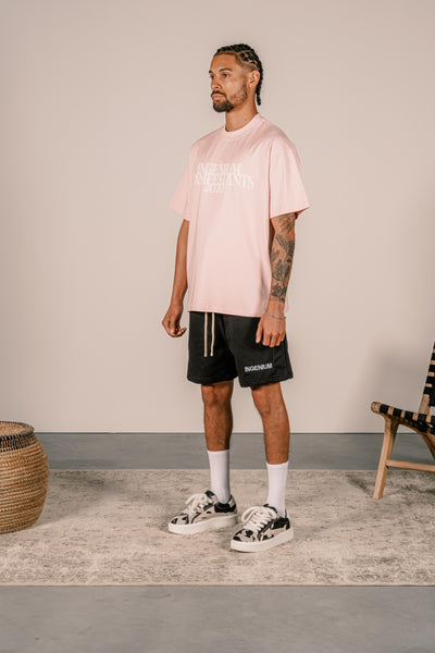 MANIFESTANTS T-SHIRT