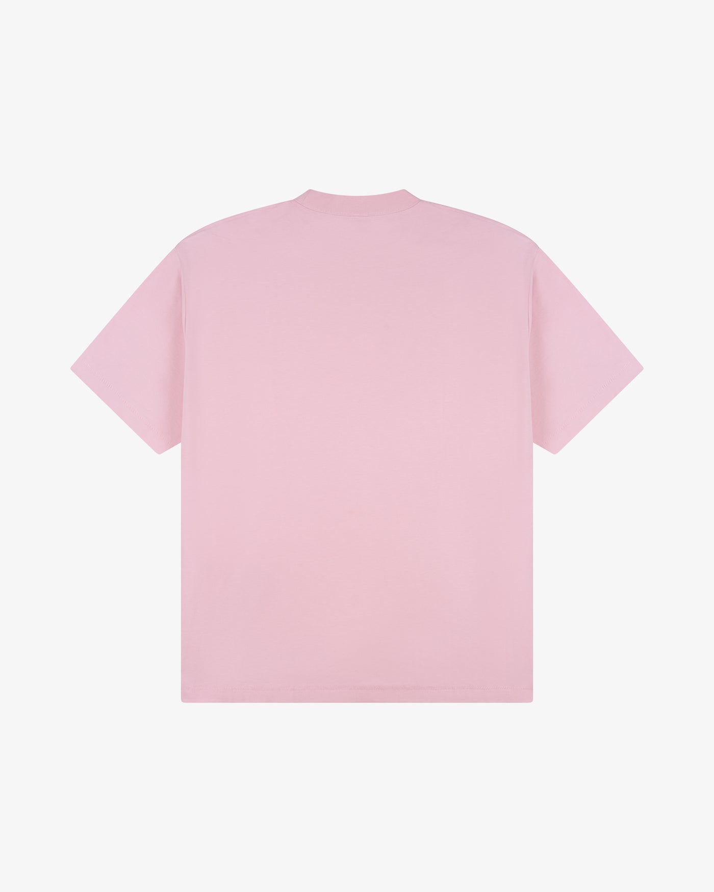 MANIFESTANTS T-SHIRT