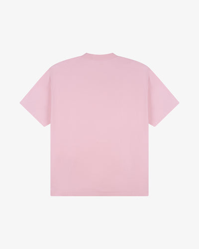MANIFESTANTS T-SHIRT