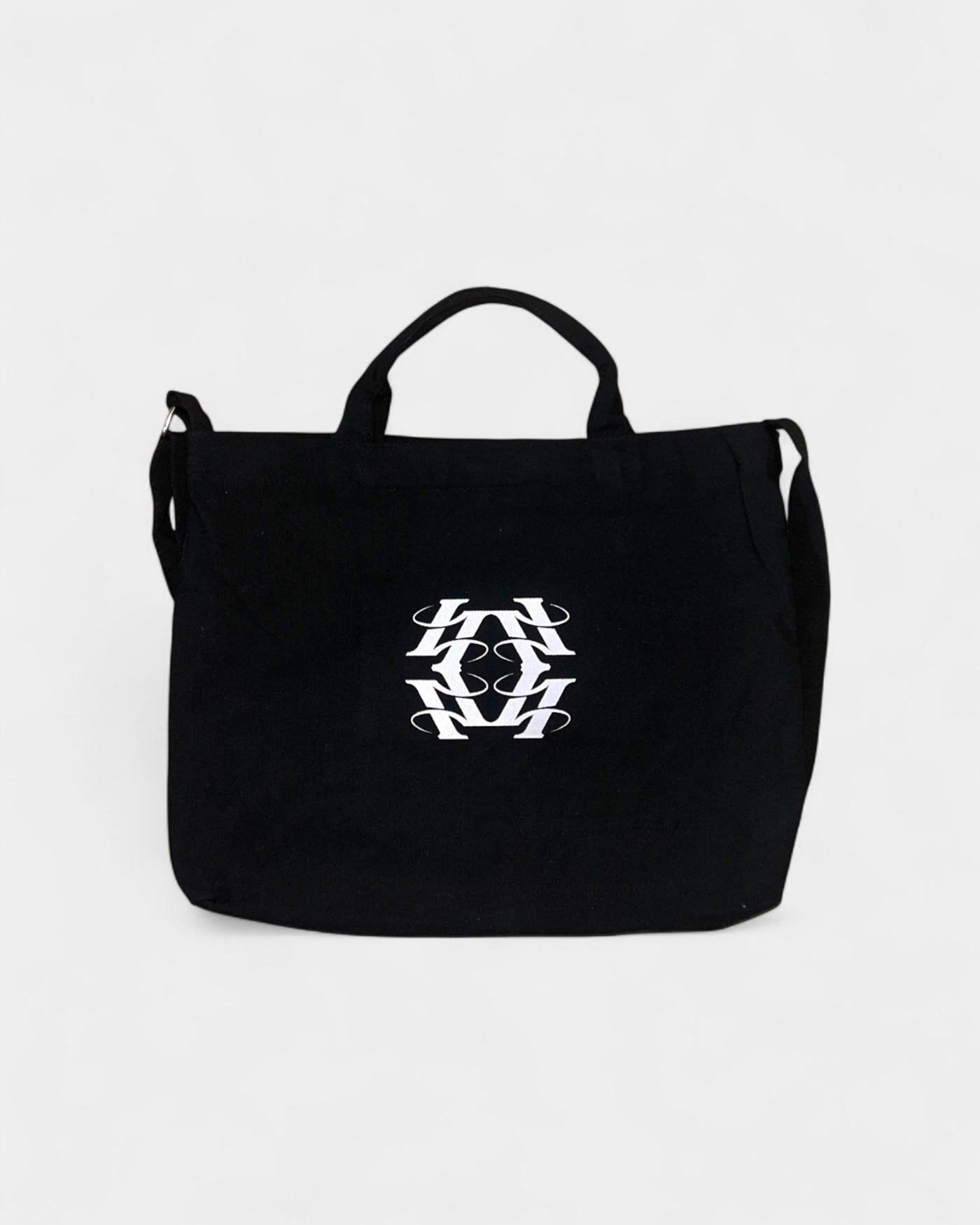 INGENIUM MINI TOTE BAG