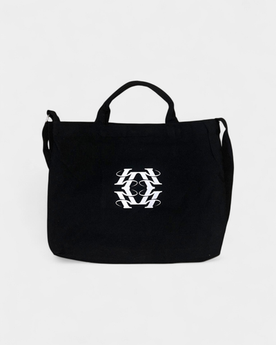 INGENIUM MINI TOTE BAG