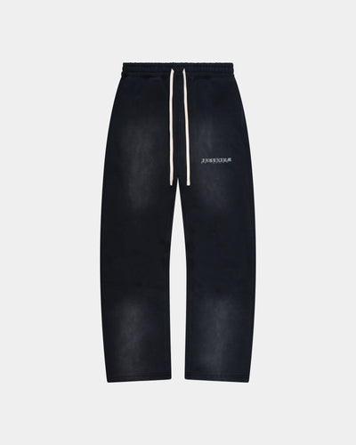 GOTHIC SET – OFFWHITE / FADED BLACK