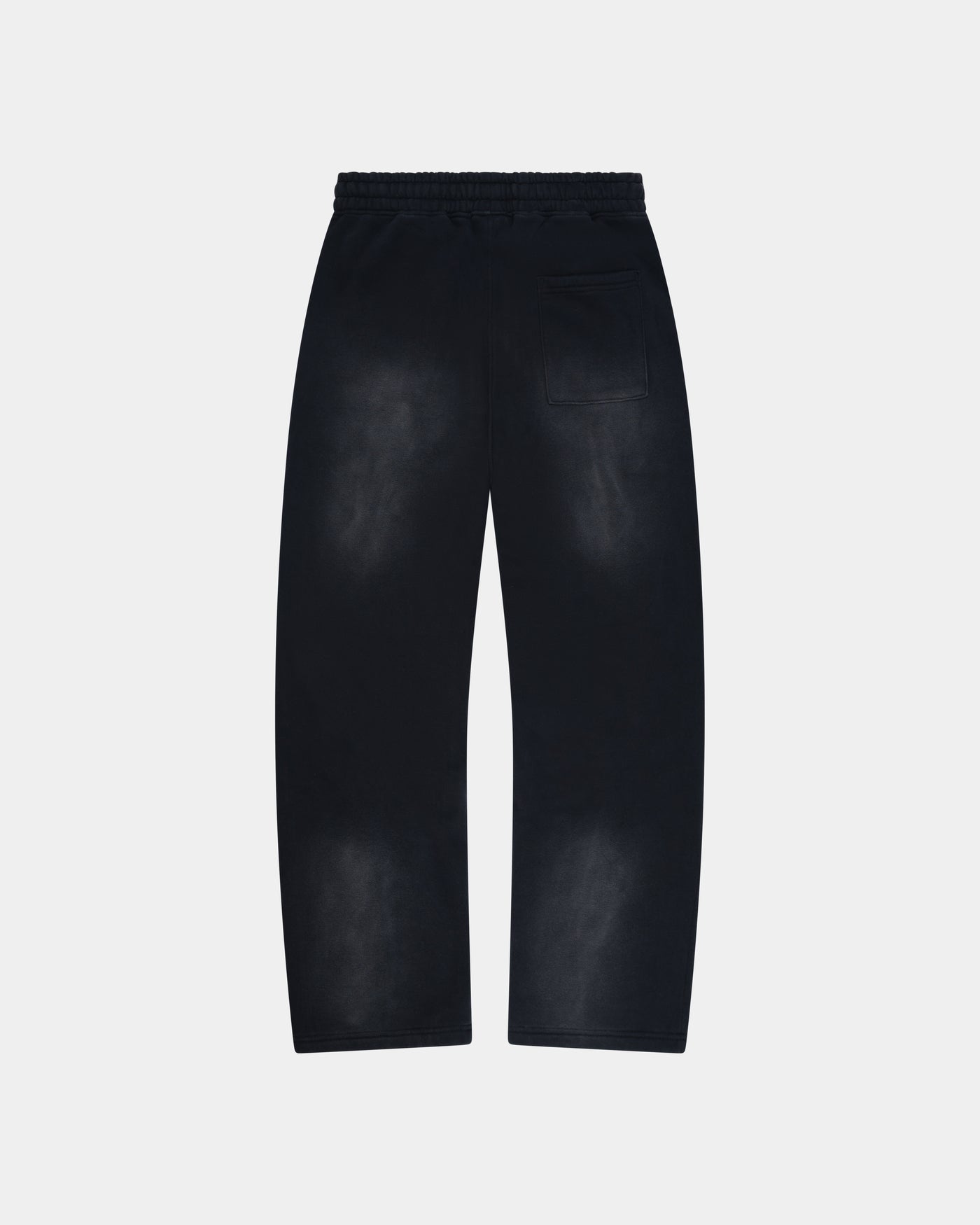 GOTHIC SET – OFFWHITE / FADED BLACK