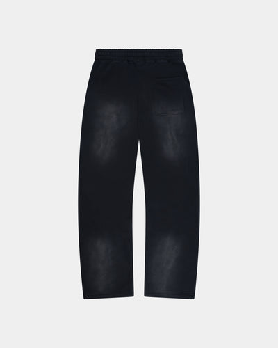 GOTHIC SET – OFFWHITE / FADED BLACK